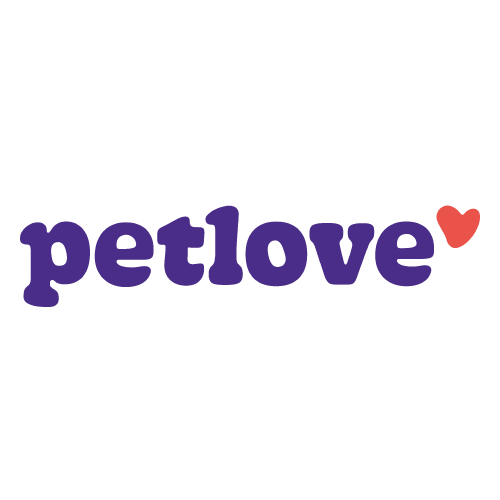 Perlove