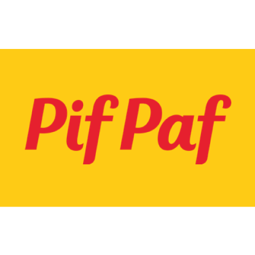 Pifpaf