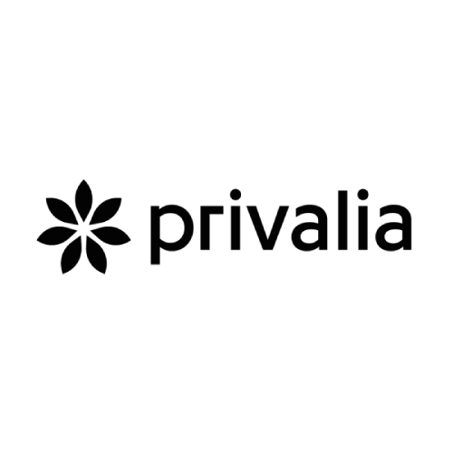 Privalia