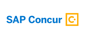 SAP Concur-1