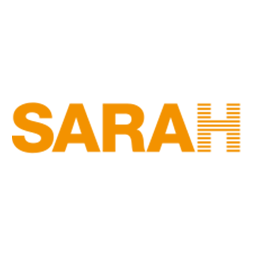 Sarah-1