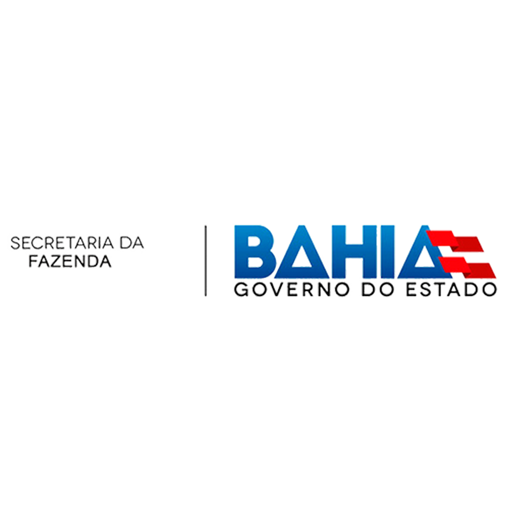 Sefaz Bahia