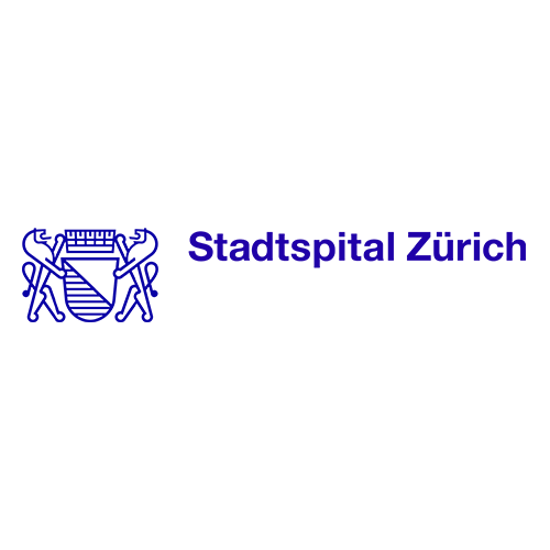 Stadtspital Zurich