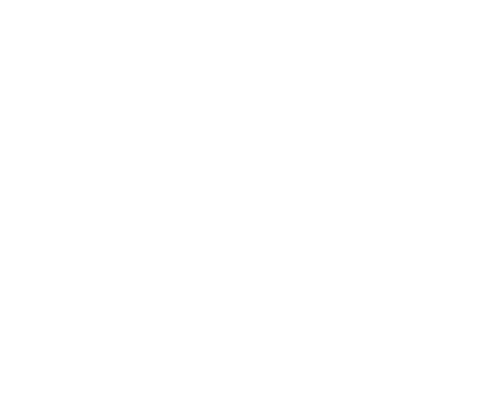 TEXTO_Estudo de caso o custo invisível da importação e como eliminá-lo com automação