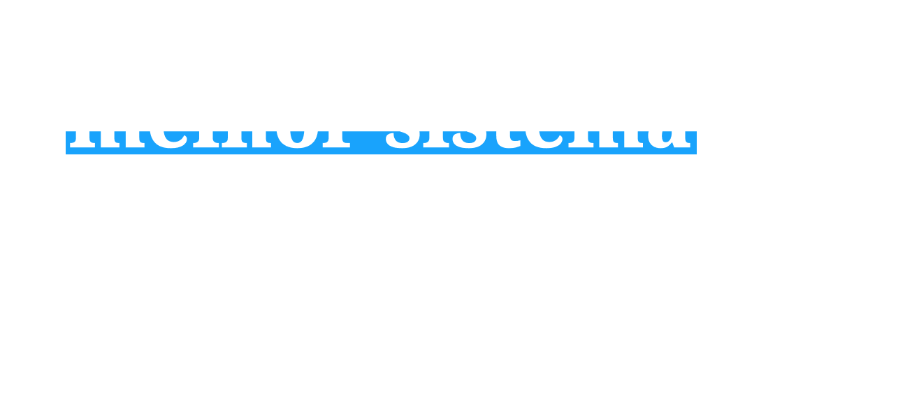 TEXTO_LP