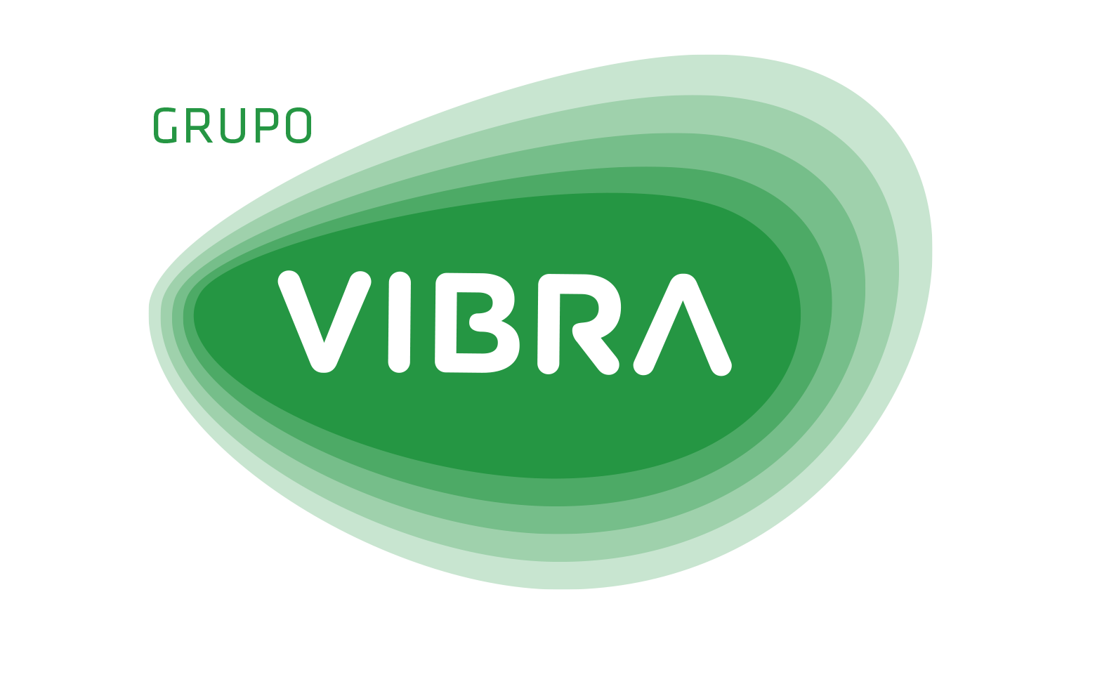 Vibra_Logo