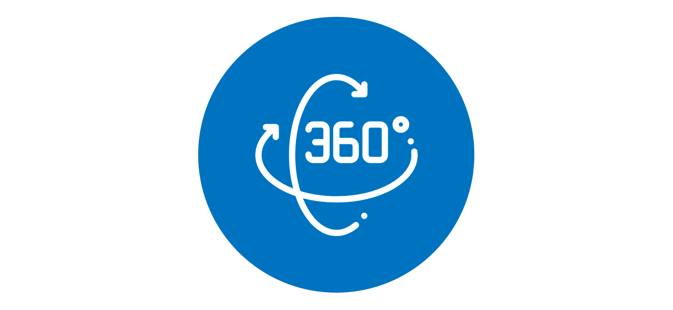 Visão 360_azul