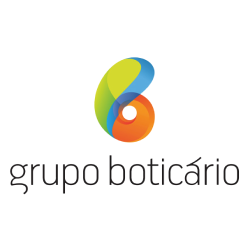 boticario-1