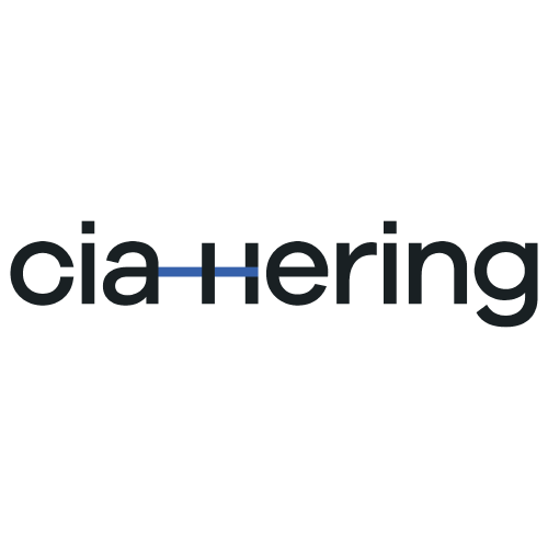 ciahering