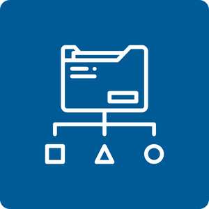 Ícone Classificação Fiscal