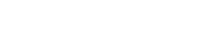 SB Despachos
