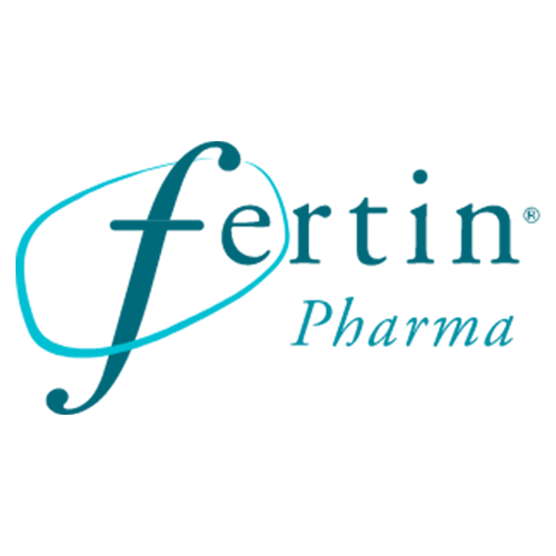 cropped-fertin-logo_