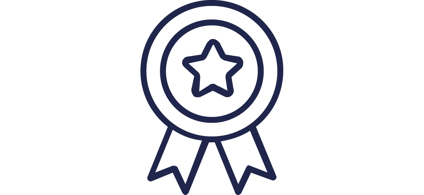 distintivo-de-fita-01-1