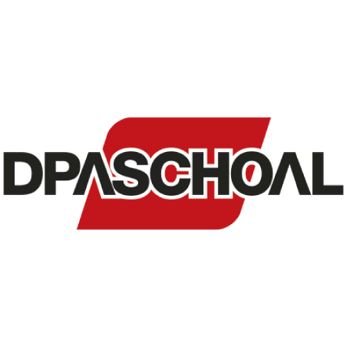 dpaschoal
