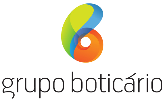 grupo-boticario_baixa