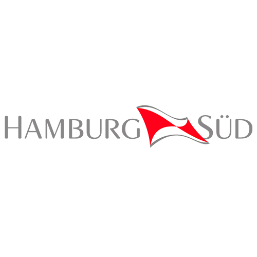 hamburg-1