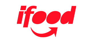 iFood__
