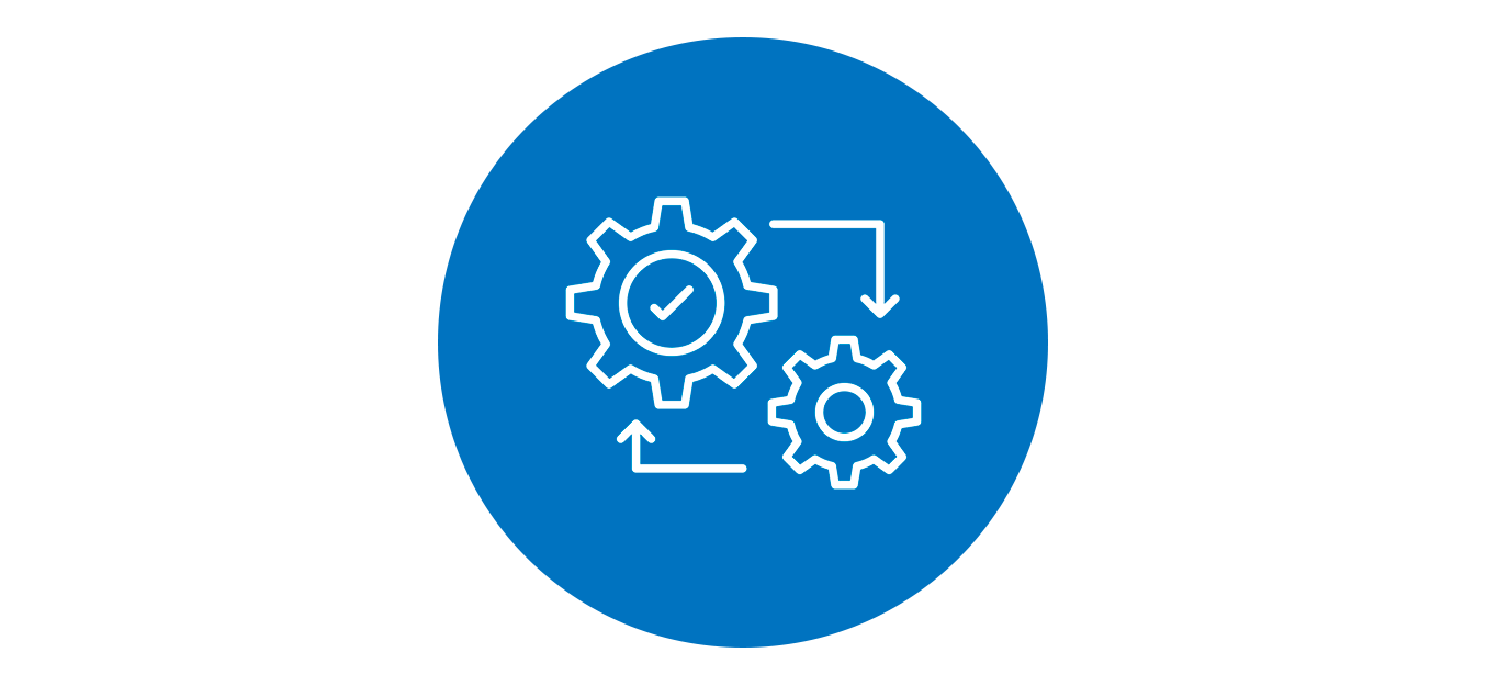 integracao_azul