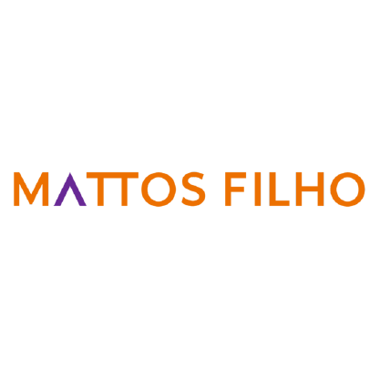 logo-03