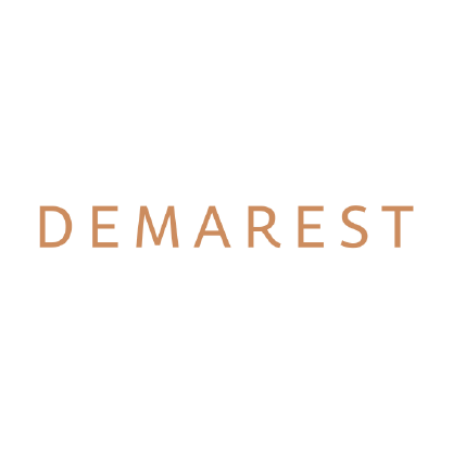 logo-04