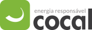 logo_Cocal