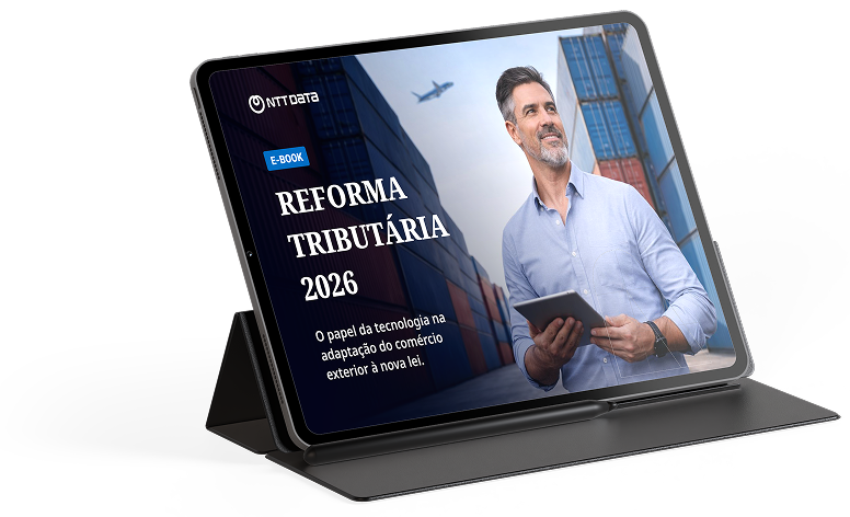 tablet-reforma-b-lp 1